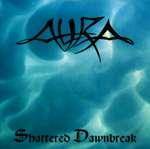 Aura (NL) : Shattered Dawnbreak